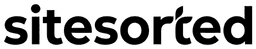 Site Sorted